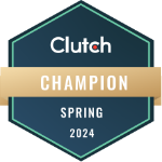 Clutch Spring Champion